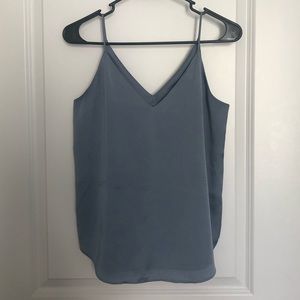 Express Downtown Cami